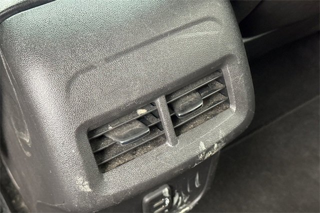 Used 2020 GMC Terrain SLE w/ Elevation Edition image 41