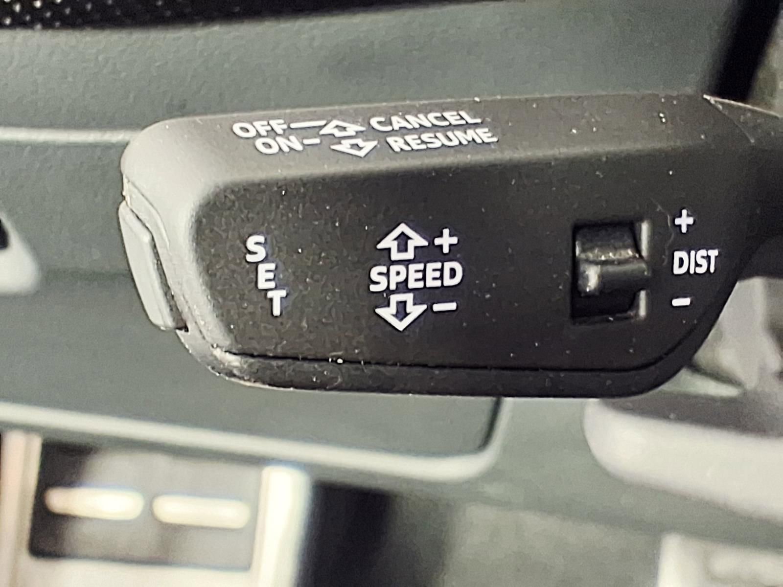 Used 2021 Audi S5 Premium Plus w/ Premium Plus image 15