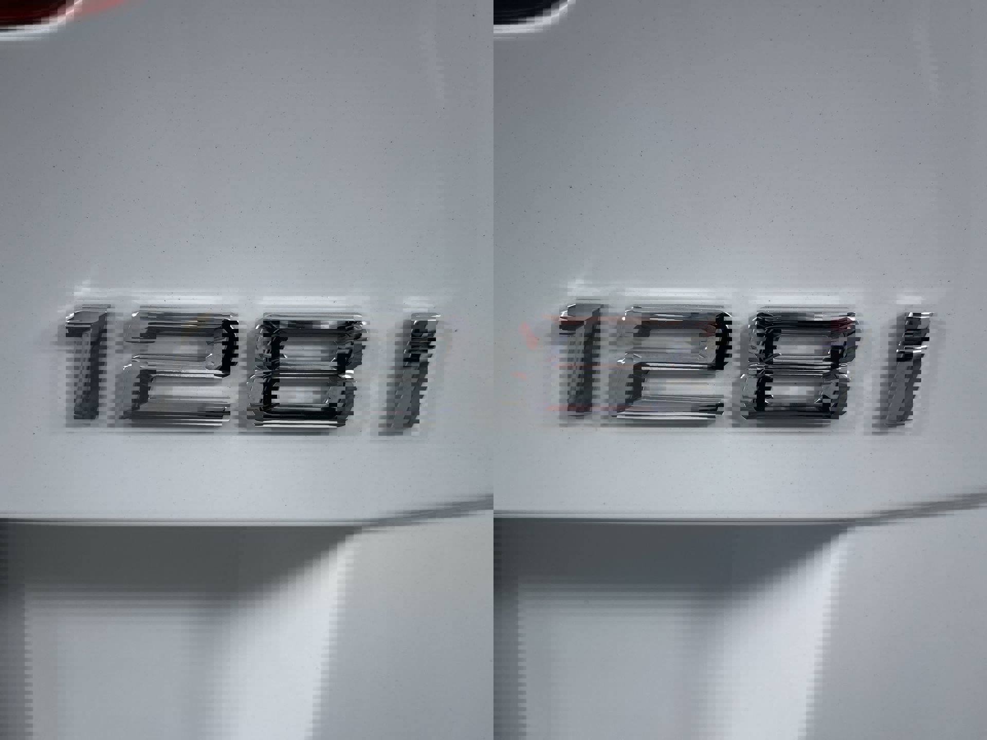 Used 2012 BMW 128i 128i image 23