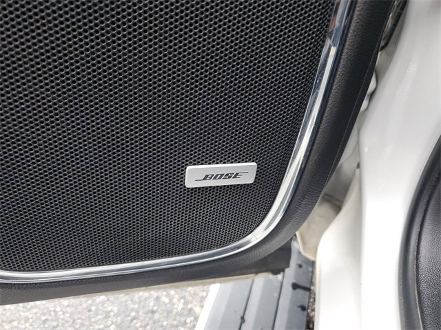 Used 2019 Chevrolet Tahoe Premier w/ Premier Plus Edition image 15