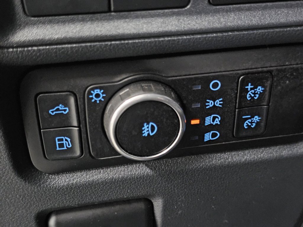 Used 2024 Ford F150 XLT w/ Equipment Group 302A MID AWD/4WD image 32