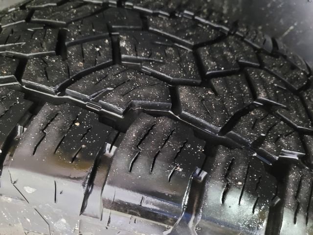 Used 2019 RAM 1500 Express w/ Wheel & Sound Group image 23