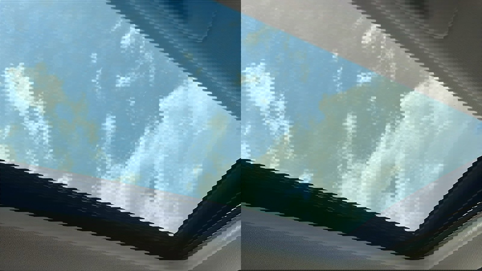 Used 2020 Subaru Crosstrek 2.0i Limited w/ Moonroof Package image 24