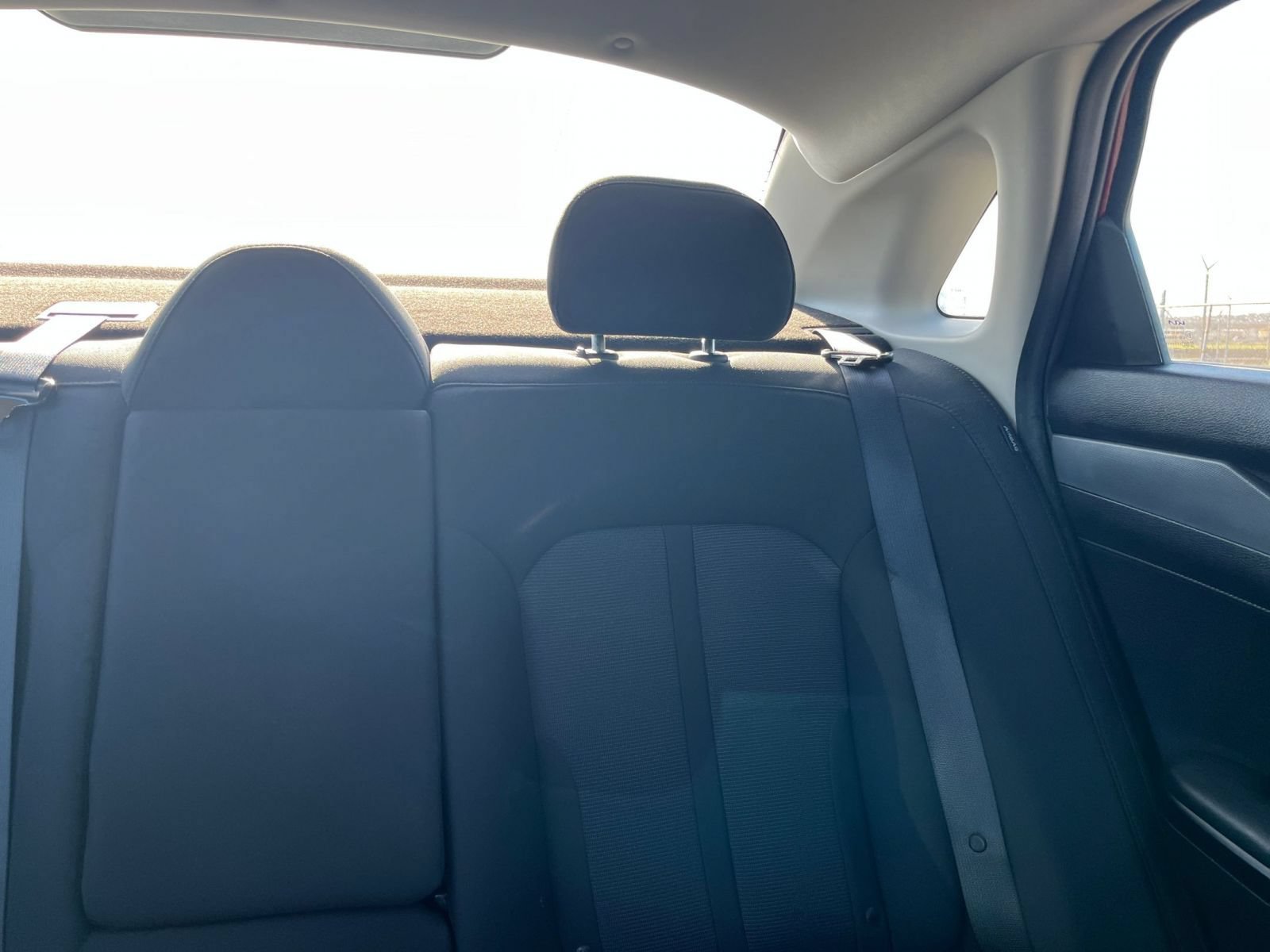 Used 2023 Kia K5 LXS FWD image 36