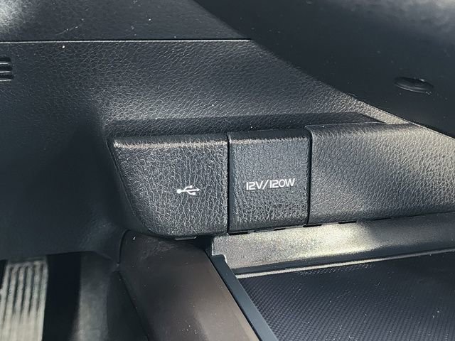 Used 2024 Toyota Camry LE image 25