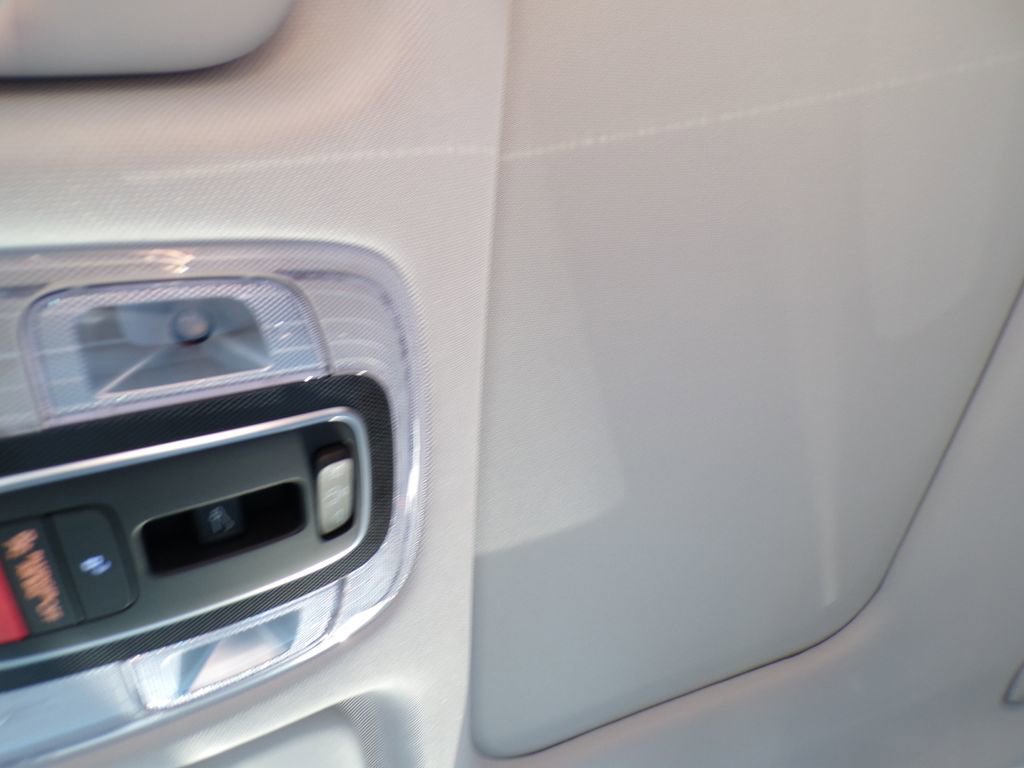 New 2026 Hyundai Kona Limited AWD/4WD image 41