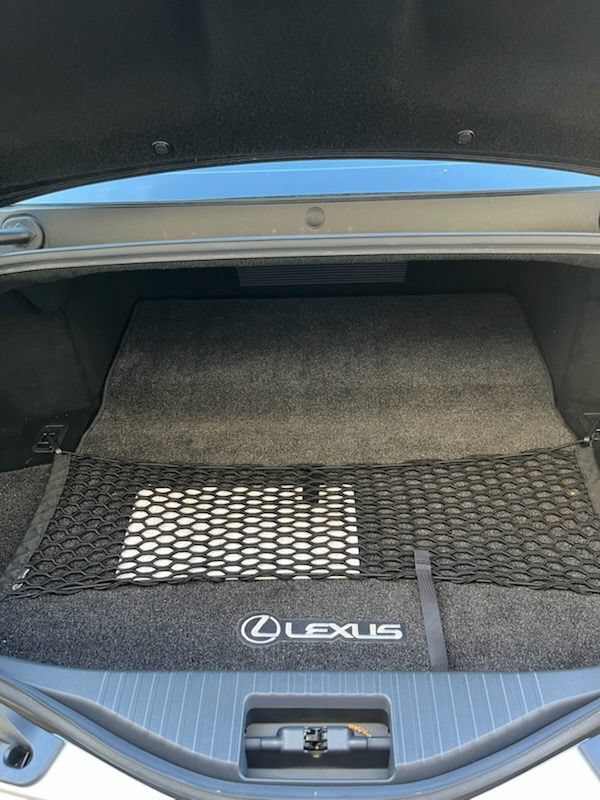 Used 2018 Lexus LC 500 Coupe RWD image 14