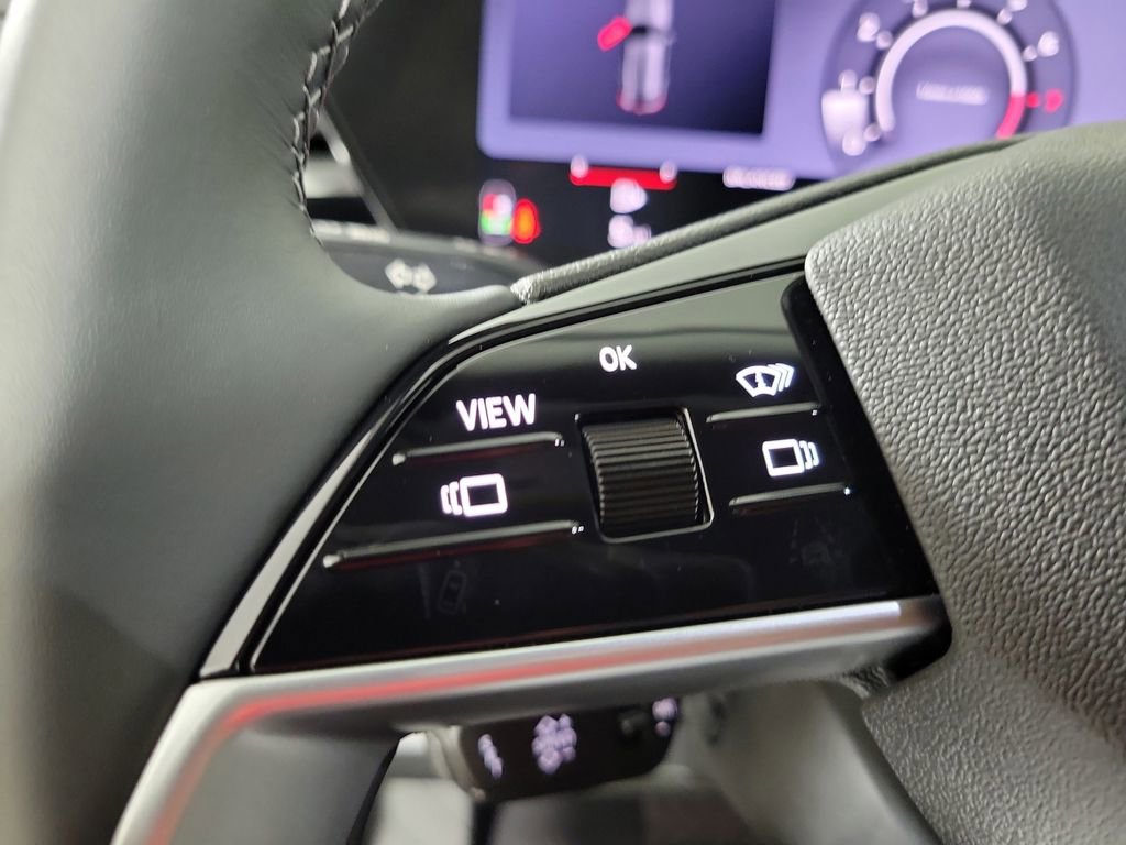New 2026 Audi Q5 Premium Plus AWD/4WD image 25
