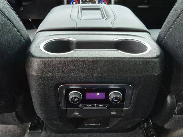 Used 2023 Chevrolet Tahoe LS RWD image 16