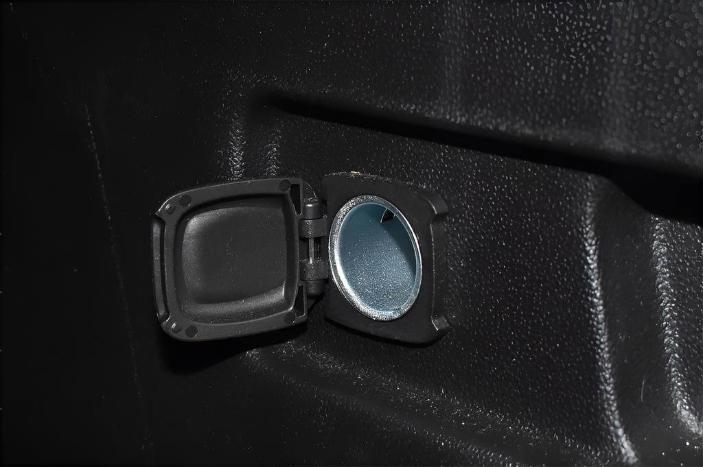 Used 2023 GMC Acadia SLT image 31