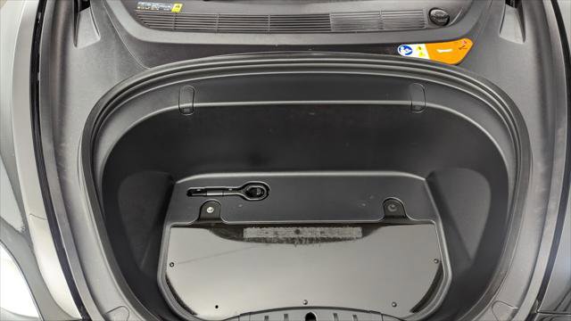 Used 2018 Tesla Model 3 Long Range RWD image 29