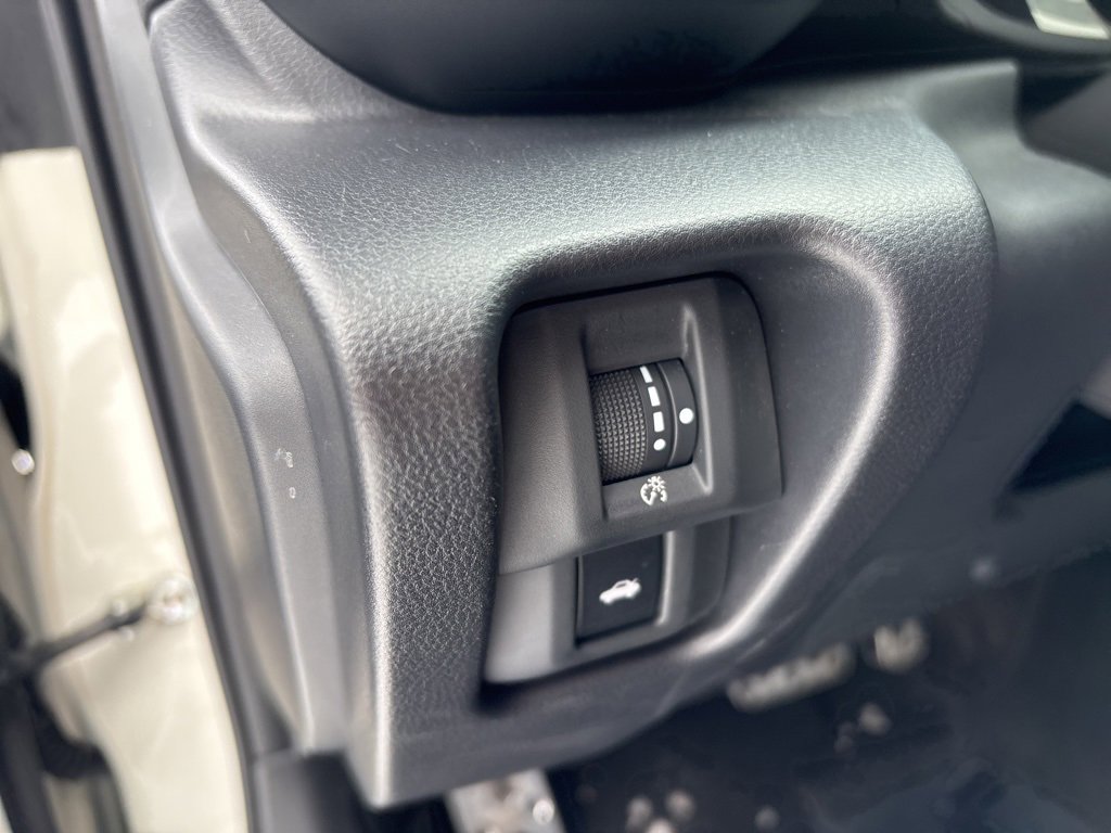 Used 2023 Toyota GR86 Premium w/ ALL Weather Mat Package (TMS) image 19