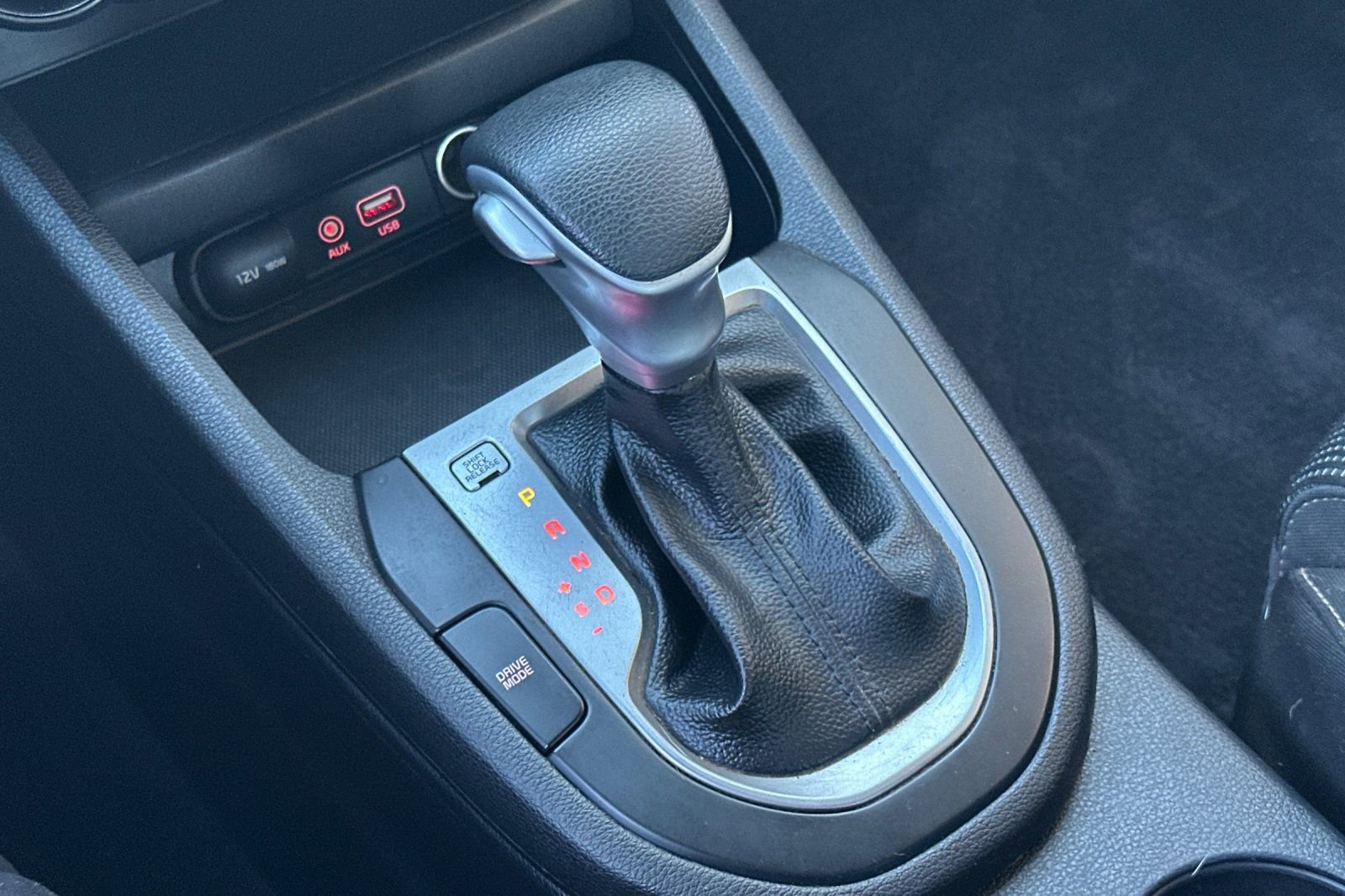 Used 2021 Kia Forte Sedan image 19