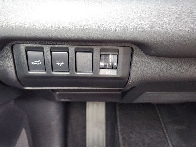 Used 2026 Subaru Ascent Limited Bronze AWD/4WD image 23