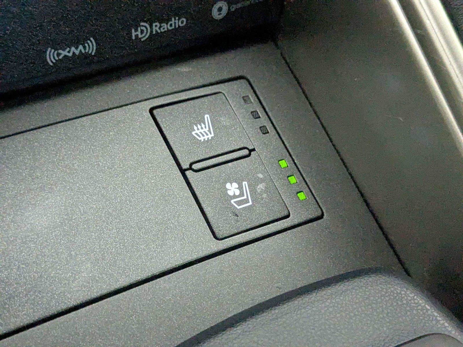 Used 2020 Lexus IS 350 F Sport w/ F Sport Package RWD image 25