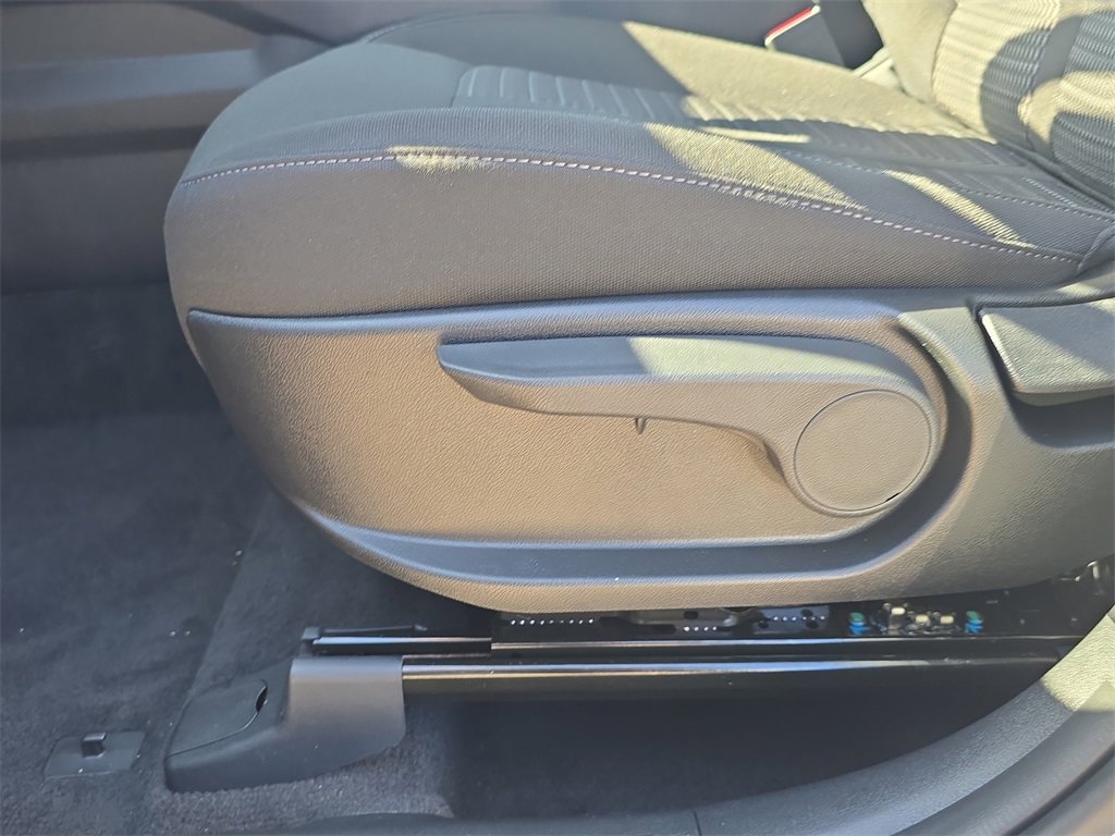 New 2026 Kia Sorento LX image 22