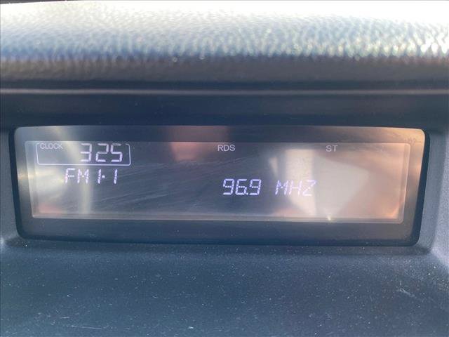 Used 2012 Honda Accord LX image 11