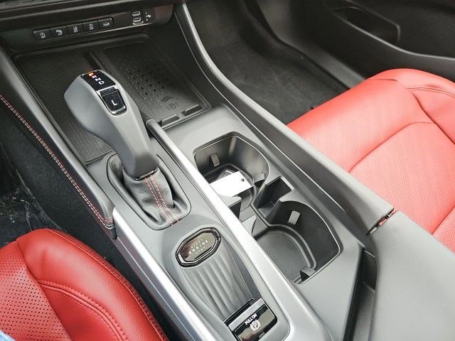 New 2026 Dodge Charger Scat Pack image 23