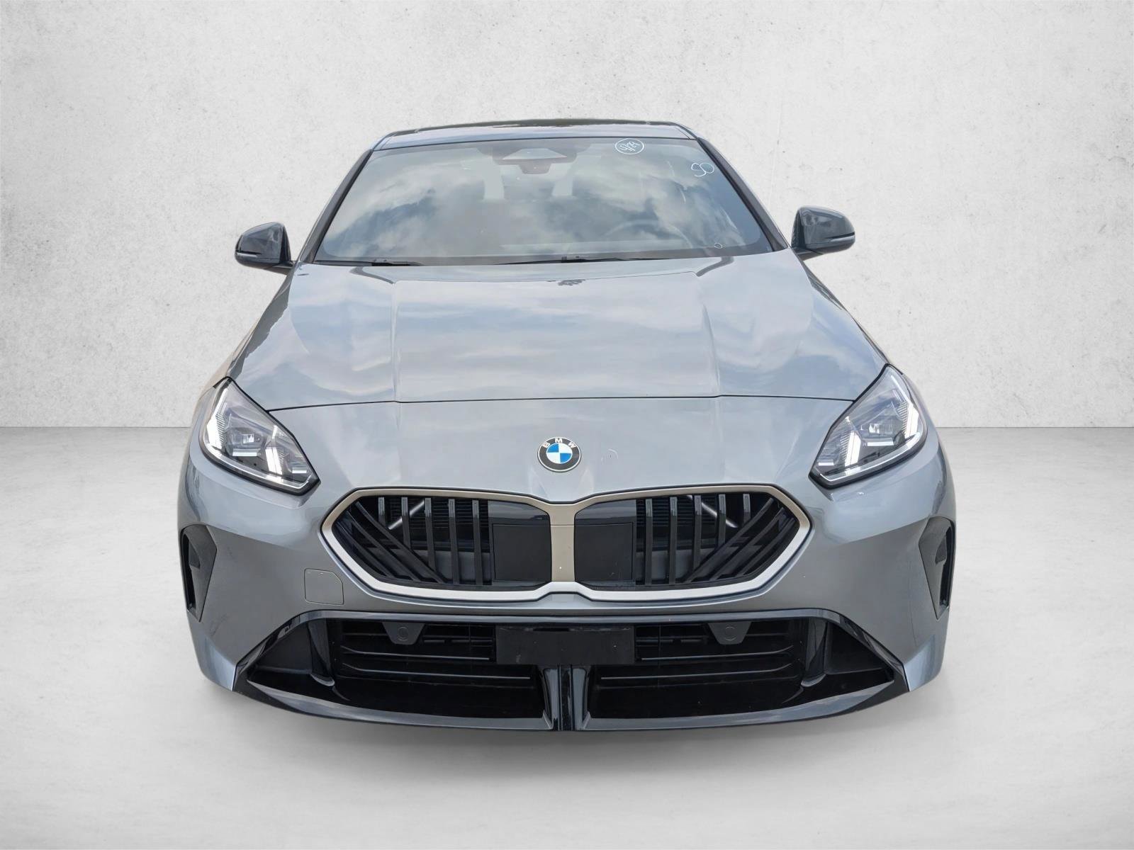 Used 2026 BMW 228i FWD image 2