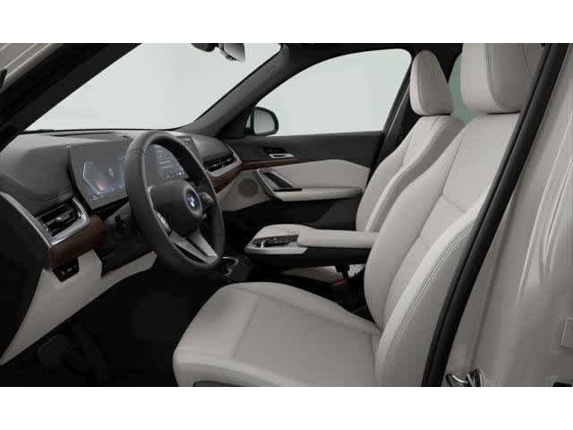 New 2027 BMW X1 xDrive28i AWD/4WD image 7