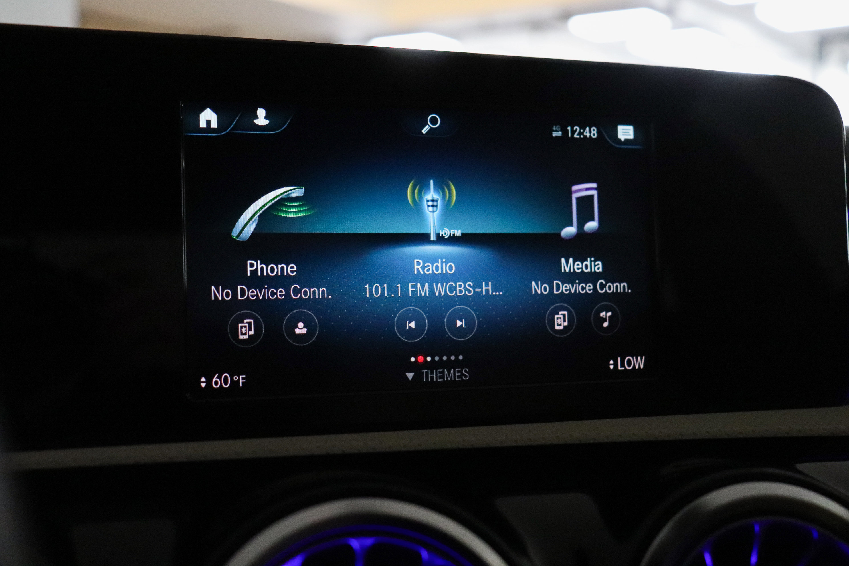 Used 2023 Mercedes-Benz CLA 250 4MATIC image 29