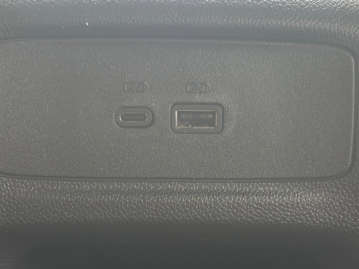 Used 2026 Buick Envista Preferred w/ Convenience I Package FWD image 35