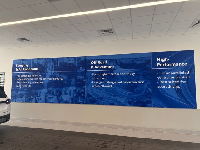 Used 2023 Honda Passport EX-L image 22