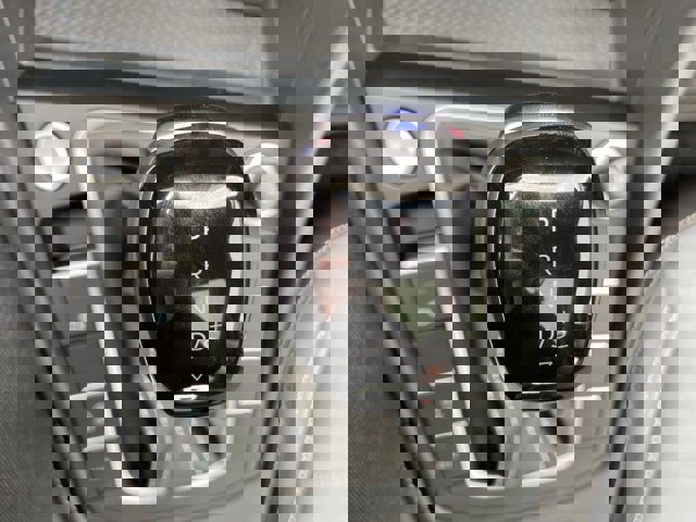 New 2025 Volkswagen Jetta SE image 47