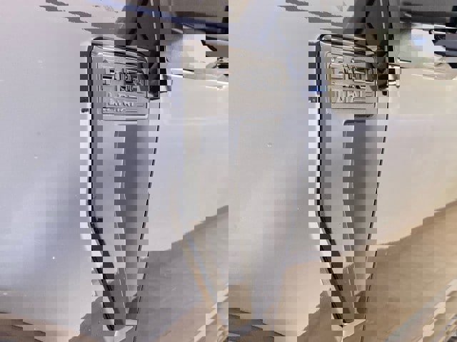 New 2026 Ford F150 Lariat image 14