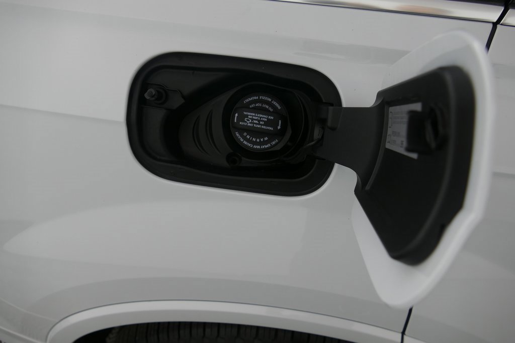 Used 2025 Audi Q7 3.0T Premium Plus image 27