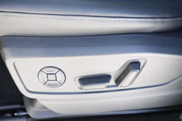 New 2025 Audi Q5 Premium image 13
