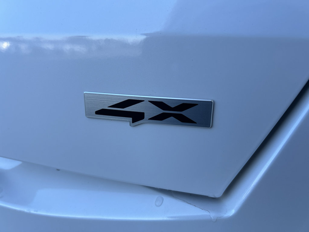 New 2026 Kia Sorento S w/ S Panoramic Sunroof Package image 8