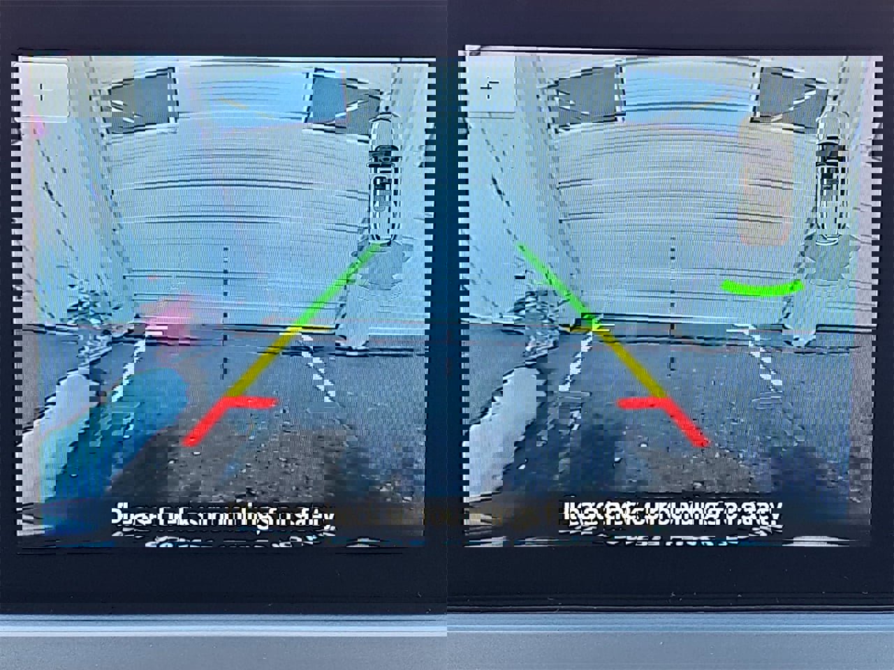 Used 2020 Ford Escape SEL image 23