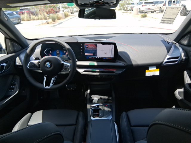 New 2026 BMW 228i w/ Technology Package FWD image 10