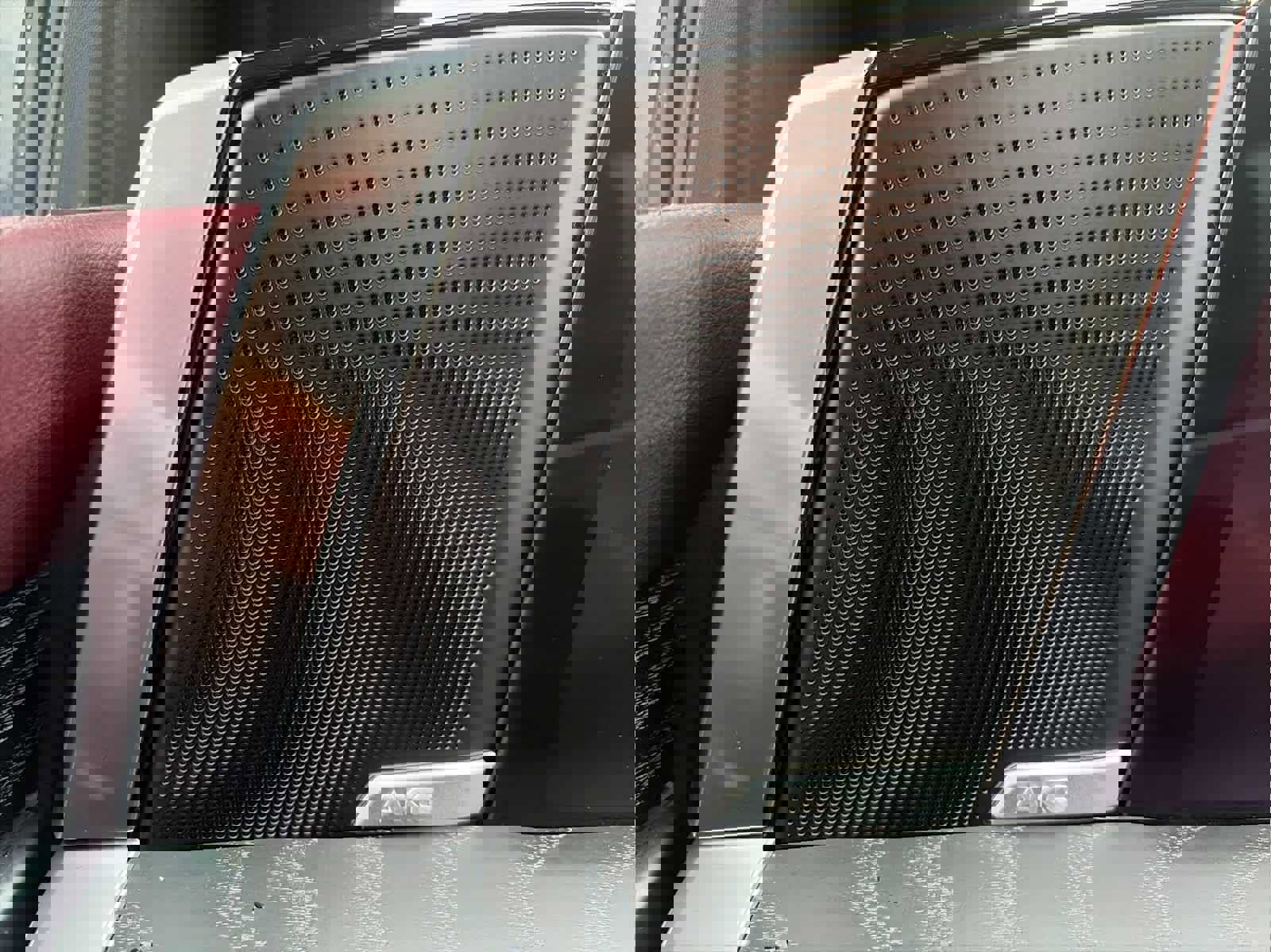 Certified 2025 Cadillac Escalade Sport w/ Touring Package AWD/4WD image 39