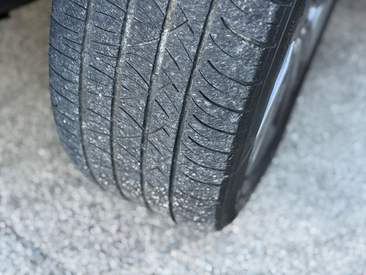 Used 2022 Honda Pilot Sport image 11