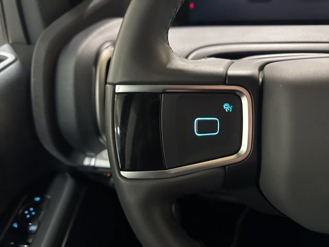 Used 2025 Ford Expedition Max Active image 28