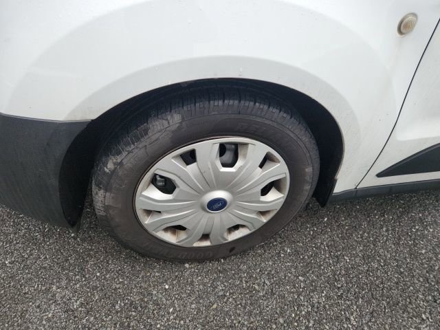 Used 2019 Ford Transit Connect XL image 9