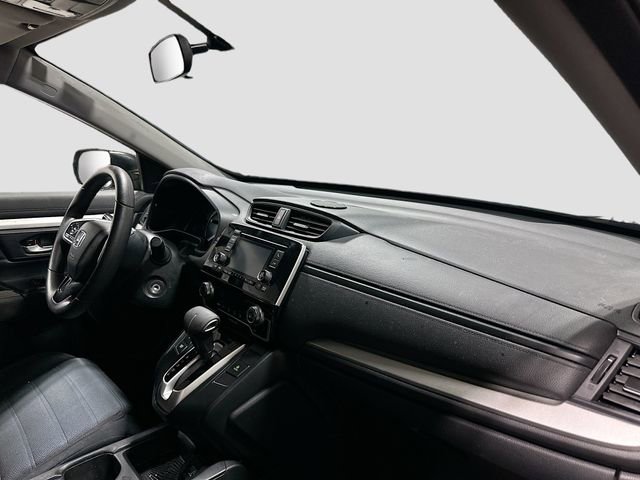 Used 2019 Honda CR-V LX image 29