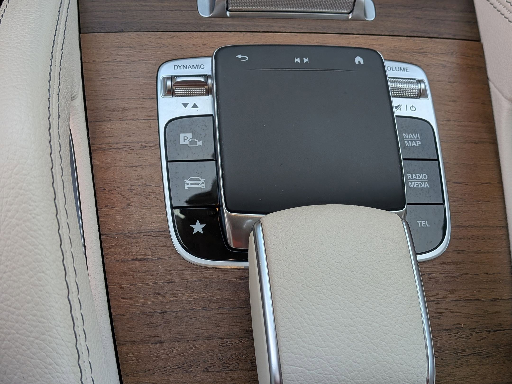 Used 2020 Mercedes-Benz GLE 350 4MATIC image 25