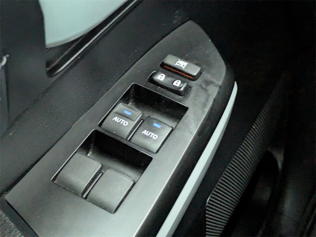 Used 2021 Toyota Tundra Limited image 27