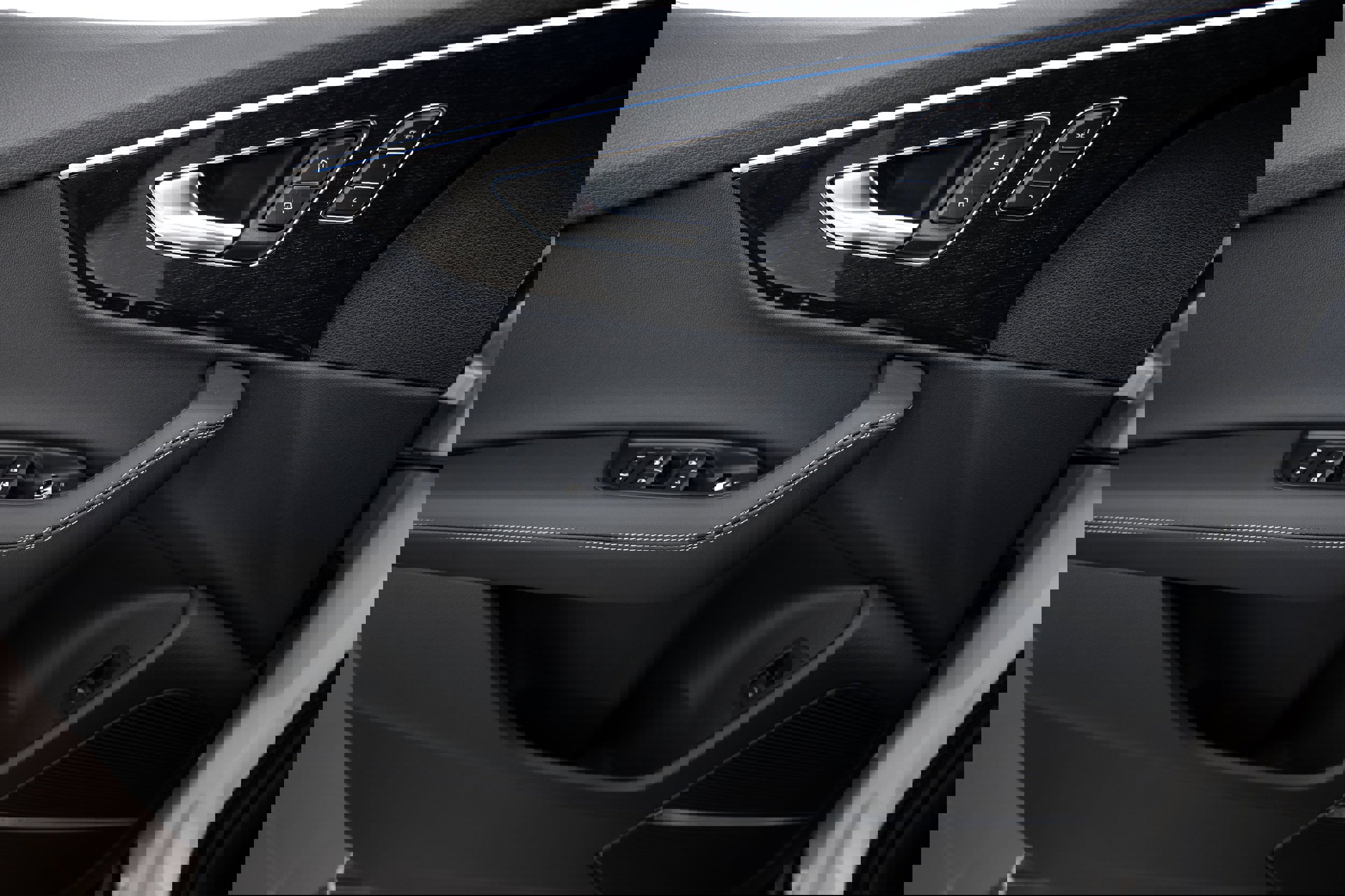 New 2026 Audi Q7 3.0T Premium Plus image 13