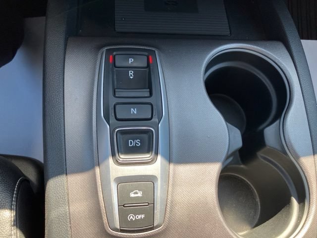 Certified 2023 Honda Ridgeline RTL-E image 33