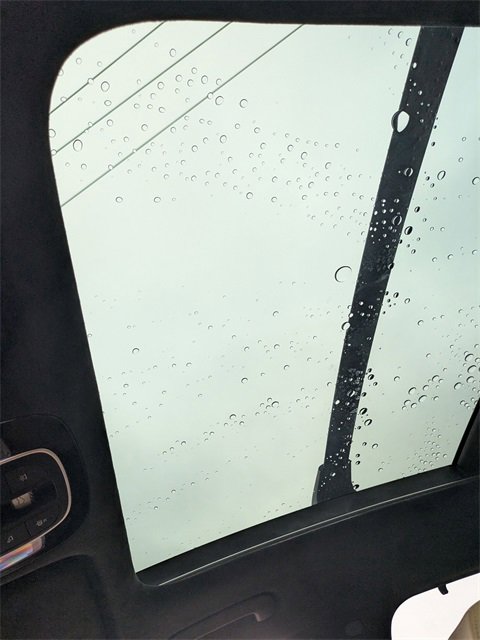 Certified 2023 Hyundai Santa Fe Calligraphy image 29