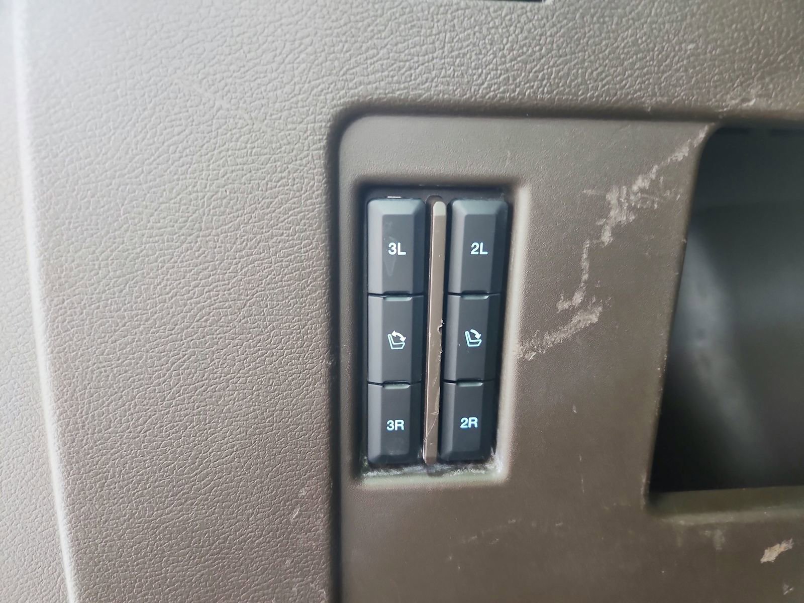 Used 2023 Ford Expedition King Ranch AWD/4WD image 54