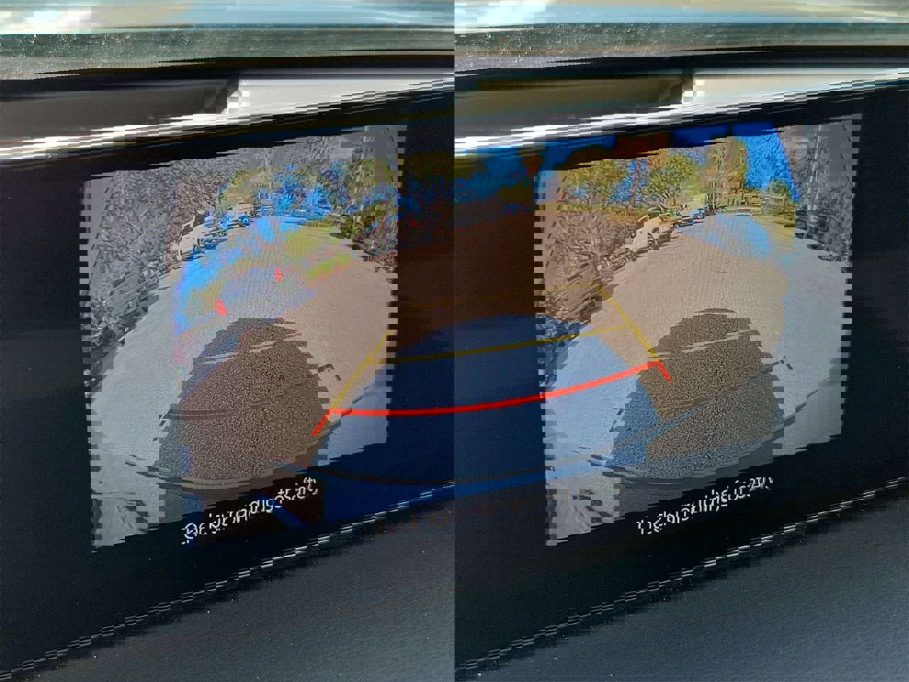 Used 2025 MAZDA CX-50 AWD 2.5 S w/ Premium Package image 26