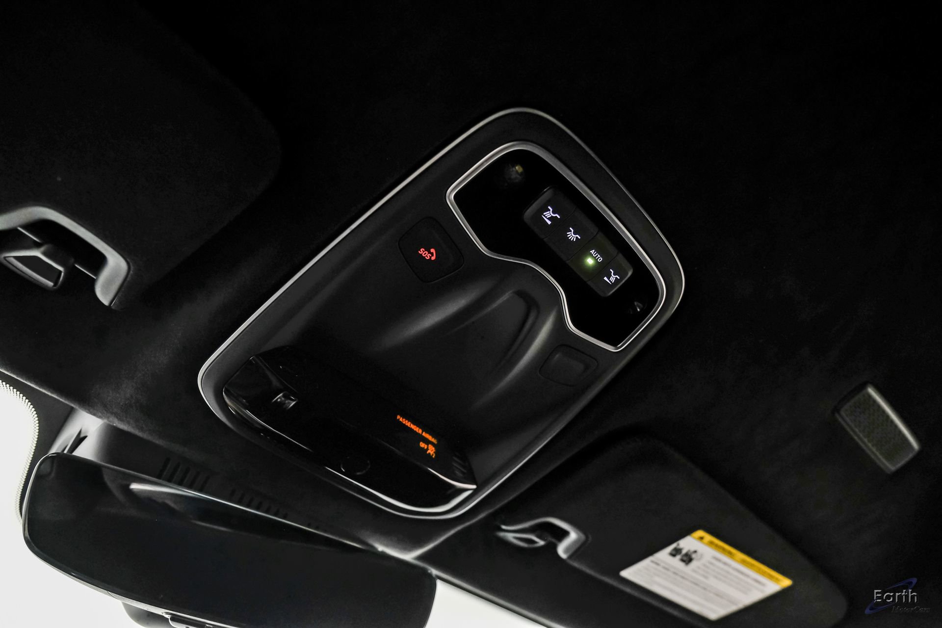 Used 2024 Lotus Emira First Edition image 48