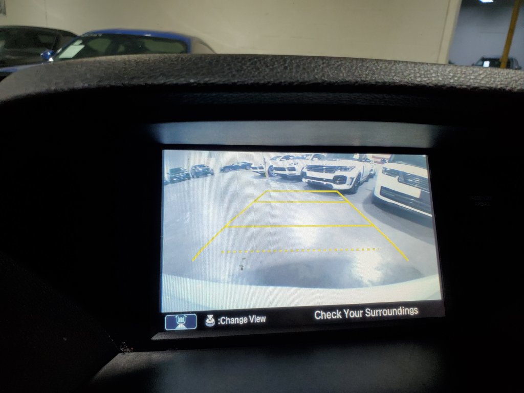 Used 2015 Acura MDX SH-AWD image 32