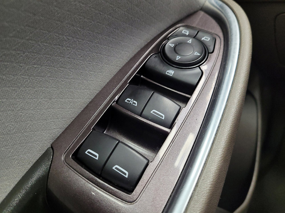 Used 2020 Chevrolet Malibu LT image 27