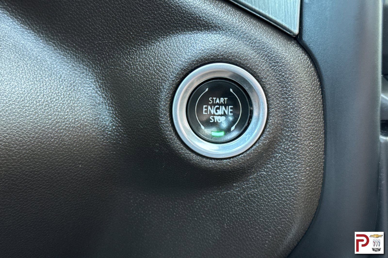 Certified 2022 GMC Sierra 3500 Denali w/ Denali Ultimate Package image 27